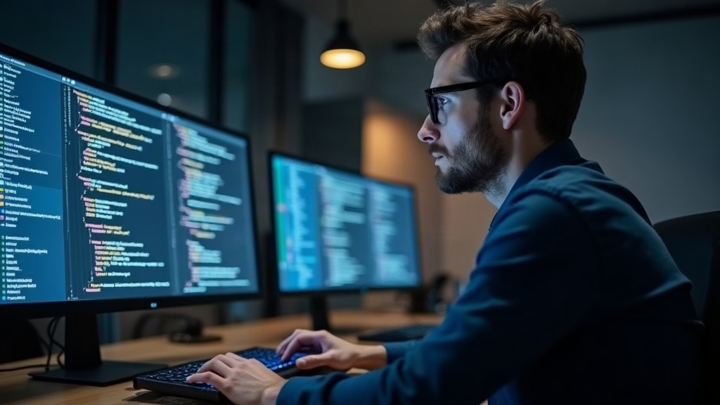react shadcn ui efektywne wykorzystanie